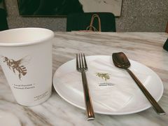 -农畉LONFOOD(福田星河COCOPark店)