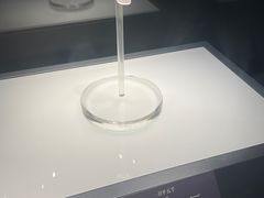 -辽宁省博物馆