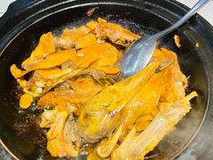 -阿忠食坊大排档·20年老店(万象城店)