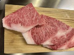 -神户牛排餐厅MOURIYA(总店)