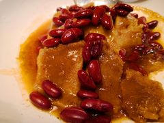 钵仔柚子皮-猪肉婆私房菜(容桂总店)