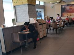 -真功夫(百荣店)