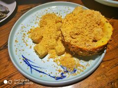 -戴记龙虾(天泽街店)