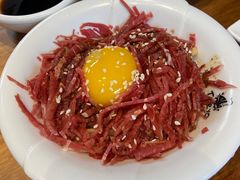 -大渔·观筵(三里屯太古里店)