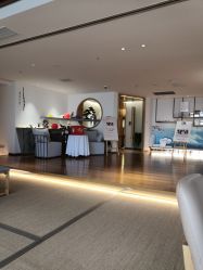 -松和日式美容整骨