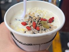 -礼泉醪糟作坊(永兴坊店)