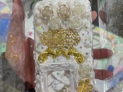 -Summer House夏莫手工坊团建活动(世博源店)