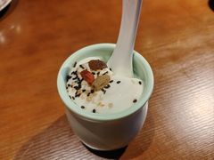 -伊斯麦尔丝路·新派菜(沙子口店)