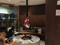-NAYA Bar ·酒(红山店)