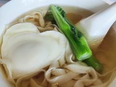 -粤界(望京金辉店)