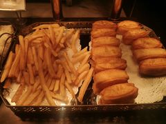 -北京广安门维景国际大酒店