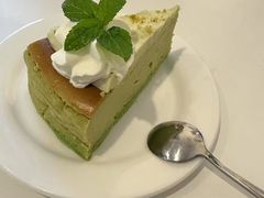 -边渡咖啡烘焙店(昙华林店)