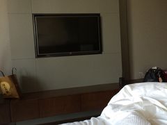 -舟山希尔顿酒店