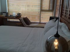 -大理无舍度假酒店