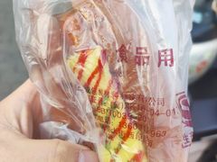 -金凤成祥(五棵松二店)