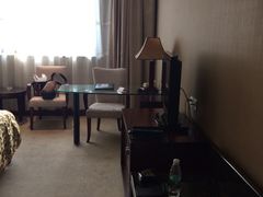 iphone_upload_pic-春兰国宾馆(凤城河风景区老街店)