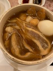 -福州香格里拉·宴会厅