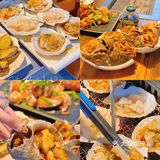 哈尔滨超级大扇贝🐚我不是最后一个知道的吧