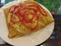 -河州春清真西北特色美食(虎踞路店)