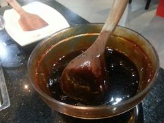 -黄记煌三汁焖锅(新世纪广场店)