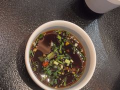 -老鸭集(萧山万象汇店)