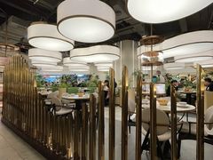 -KingThaia金泰兰(滨江天街店)