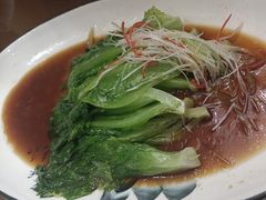 -尚宴(盛世广场·食尚街店)