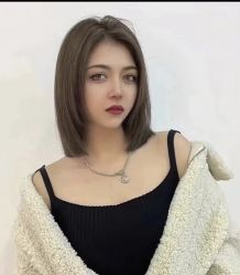 -逸丝风尚yesfashion造型