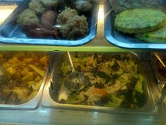 -都城快餐(广大路店)