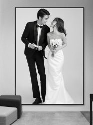 -苏菲雅婚纱摄影(西三路)