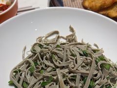-杨氏青龙虾·吃蟹季(金盛路总店)