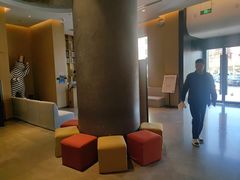 -家舍沐浴生活馆