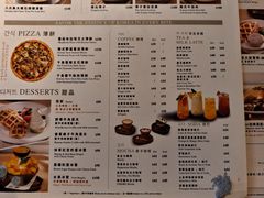 -新城市广场