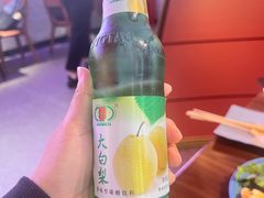 -去趟佳木斯·非遗烧烤(赵家巷店)