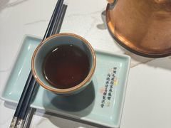-四世同堂·京菜·烤鸭(双井店)