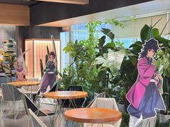-帝京日语(春熙路旗舰校区)