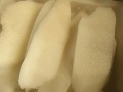 -傣妹火锅(四川北路店)