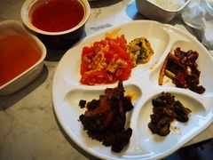 -乡村基(南坪上海城店)