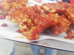 -辽B·小串(总店)