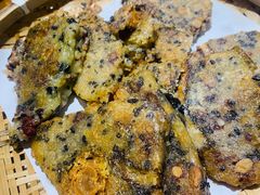 -猪腰一家·地道佛山菜(盐步店)