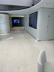 -上海时光整形外科医院