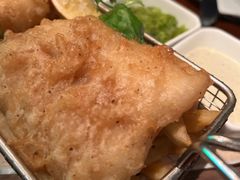 -Shanghai Brew House上海啤酒工坊(老外街店)