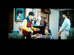 -百丽宫影城(CGS激光苏宁广场店)
