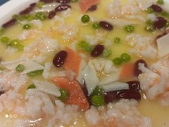 -陶然居·重庆菜(解放碑店)
