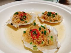 -東大方(湖州白鹭迎店)