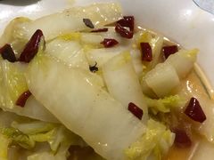 -素勤饮食店(城头巷店)