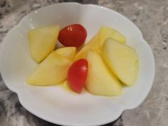 -四道菜·福建菜馆(新街口金鹰店)