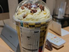 -7分甜(观前碧凤坊店)