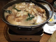 -二丁目食堂(铁西万象汇店)