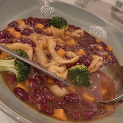 -安蒂娅美兰酒店·宴会厅